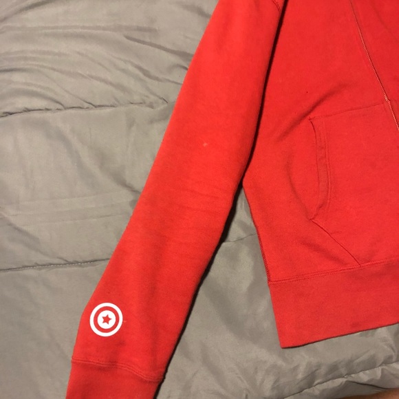 Bape sweater - Picture 3 of 5